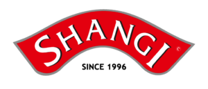 Shangi-foods-1 (1)